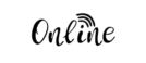 online.aknidha.com